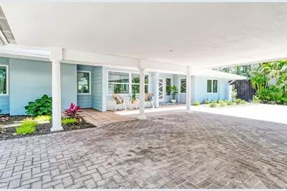 4852 Featherbed Lane, Sarasota, FL 34242 - Photo 7