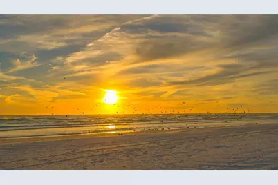 4852 Featherbed Lane, Sarasota, FL 34242 - Photo 73