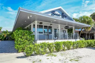 4852 Featherbed Ln, Sarasota, FL 34242 - Photo 77