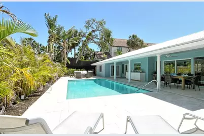 4852 Featherbed Lane, Sarasota, FL 34242 - Photo 57