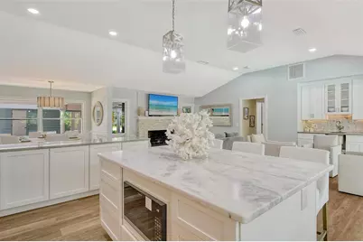 4852 Featherbed Lane, Sarasota, FL 34242 - Photo 29