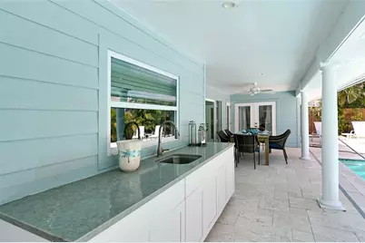 4852 Featherbed Lane, Sarasota, FL 34242 - Photo 49