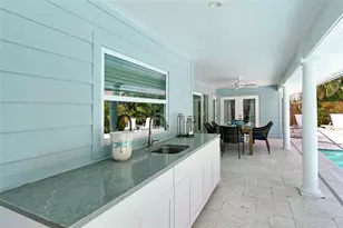 4852 Featherbed Ln, Sarasota, FL 34242 - Photo 49