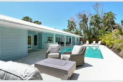 4852 Featherbed Lane, Sarasota, FL 34242 - Photo 55