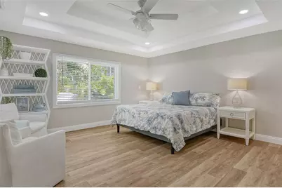 4852 Featherbed Lane, Sarasota, FL 34242 - Photo 41