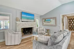 4852 Featherbed Ln, Sarasota, FL 34242 - Photo 15