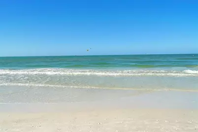 4852 Featherbed Lane, Sarasota, FL 34242 - Photo 69