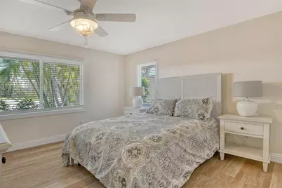 4852 Featherbed Lane, Sarasota, FL 34242 - Photo 33