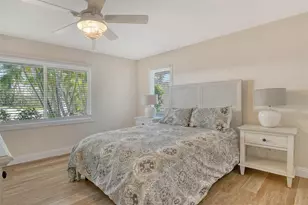 4852 Featherbed Ln, Sarasota, FL 34242 - Photo 33