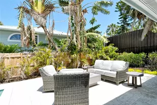 4852 Featherbed Ln, Sarasota, FL 34242 - Photo 53