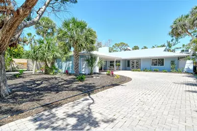 4852 Featherbed Lane, Sarasota, FL 34242 - Photo 3