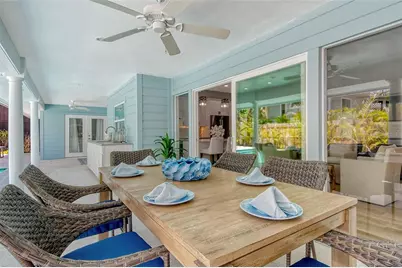 4852 Featherbed Lane, Sarasota, FL 34242 - Photo 19