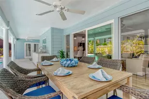 4852 Featherbed Ln, Sarasota, FL 34242 - Photo 19