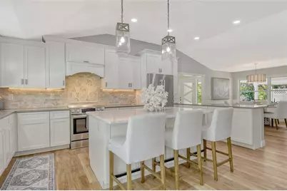 4852 Featherbed Lane, Sarasota, FL 34242 - Photo 21