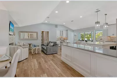 4852 Featherbed Lane, Sarasota, FL 34242 - Photo 13