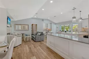 4852 Featherbed Ln, Sarasota, FL 34242 - Photo 13