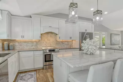 4852 Featherbed Lane, Sarasota, FL 34242 - Photo 27