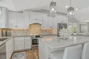 4852 Featherbed Ln, Sarasota, FL 34242 - Photo 27