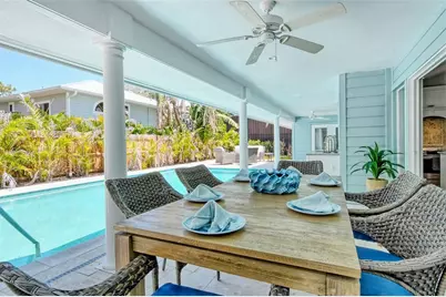 4852 Featherbed Lane, Sarasota, FL 34242 - Photo 51