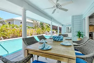 4852 Featherbed Ln, Sarasota, FL 34242 - Photo 51