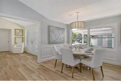 4852 Featherbed Lane, Sarasota, FL 34242 - Photo 31