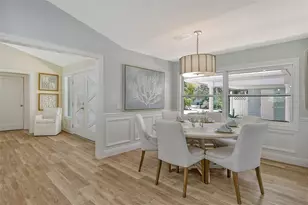 4852 Featherbed Ln, Sarasota, FL 34242 - Photo 31