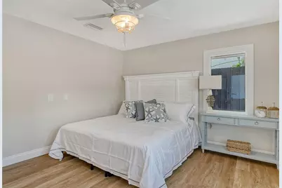 4852 Featherbed Lane, Sarasota, FL 34242 - Photo 47