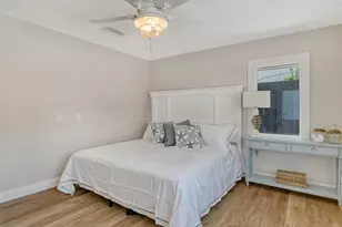 4852 Featherbed Ln, Sarasota, FL 34242 - Photo 47