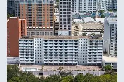 33 S Gulfstream Avenue #905, Sarasota, FL 34236 - Photo 21