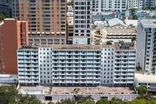 33 S Gulfstream Ave, Sarasota, FL 34236 - Photo 21