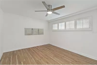 33 S Gulfstream Avenue #905, Sarasota, FL 34236 - Photo 13