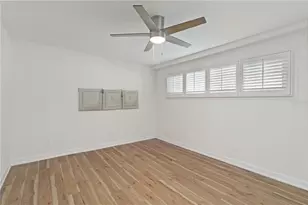 33 S Gulfstream Ave, Sarasota, FL 34236 - Photo 13