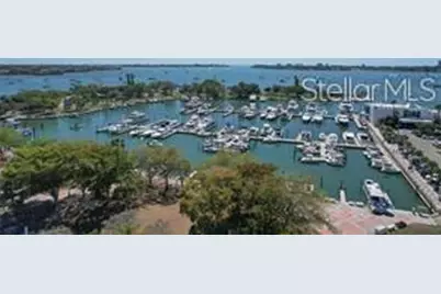 33 S Gulfstream Avenue #905, Sarasota, FL 34236 - Photo 23