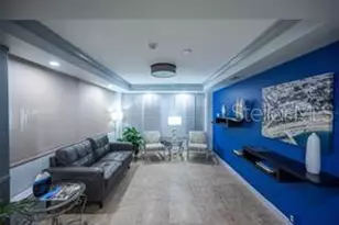 33 S Gulfstream Ave, Sarasota, FL 34236 - Photo 17