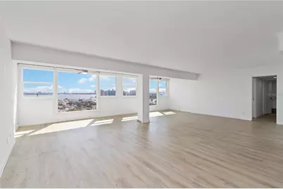 33 S Gulfstream Avenue #905, Sarasota, FL 34236 - Photo 7