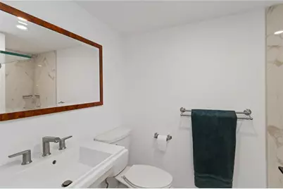 33 S Gulfstream Avenue #905, Sarasota, FL 34236 - Photo 11