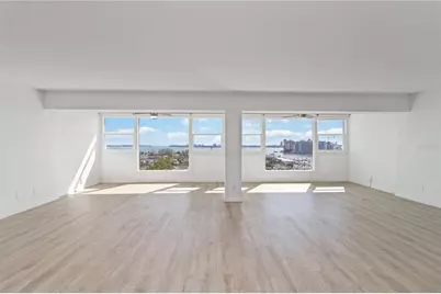 33 S Gulfstream Avenue #905, Sarasota, FL 34236 - Photo 5