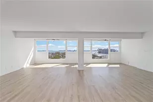 33 S Gulfstream Ave, Sarasota, FL 34236 - Photo 5