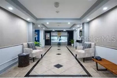 33 S Gulfstream Avenue #905, Sarasota, FL 34236 - Photo 15