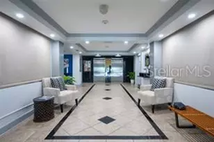 33 S Gulfstream Ave, Sarasota, FL 34236 - Photo 15