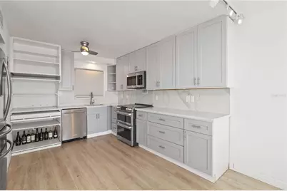 33 S Gulfstream Avenue #905, Sarasota, FL 34236 - Photo 11