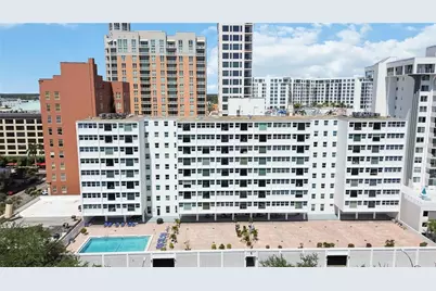 33 S Gulfstream Avenue #905, Sarasota, FL 34236 - Photo 19