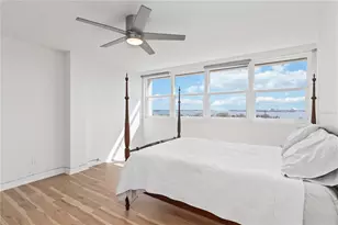 33 S Gulfstream Ave, Sarasota, FL 34236 - Photo 13