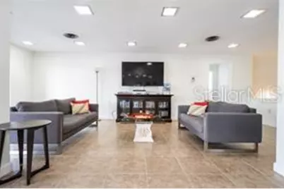 33 S Gulfstream Avenue #905, Sarasota, FL 34236 - Photo 19