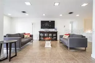 33 S Gulfstream Ave, Sarasota, FL 34236 - Photo 19