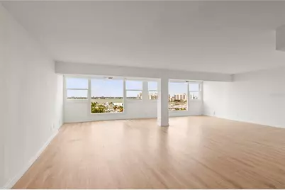 33 S Gulfstream Avenue #905, Sarasota, FL 34236 - Photo 27