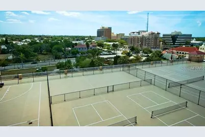 808 3rd Avenue W #605, Bradenton, FL 34205 - Photo 41