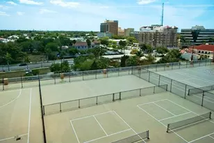 808 3rd Ave W, Bradenton, FL 34205 - Photo 41