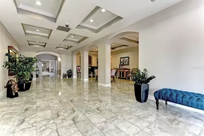 808 3rd Avenue W #605, Bradenton, FL 34205 - Photo 29