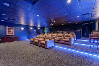 808 3rd Avenue W #605, Bradenton, FL 34205 - Photo 39